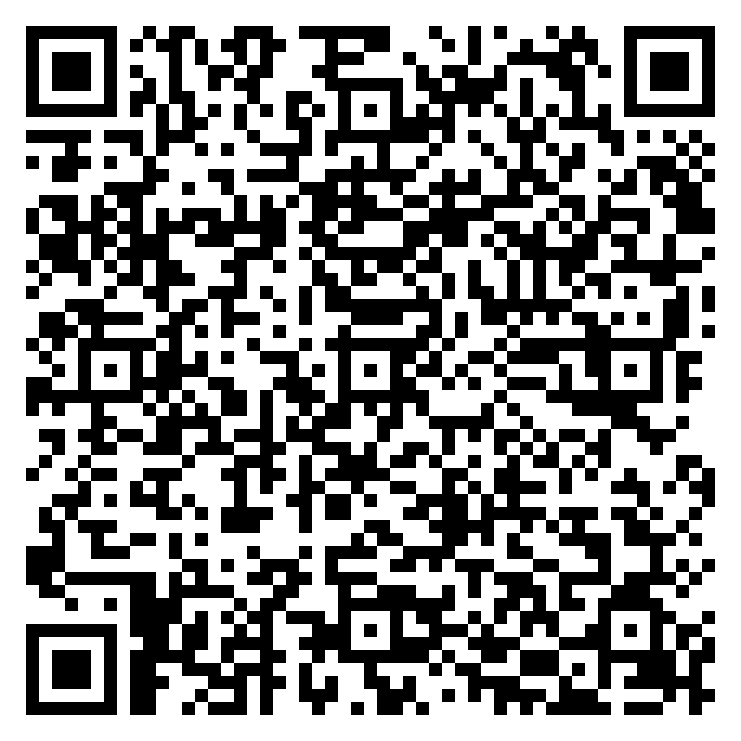 QR code 39037260100000