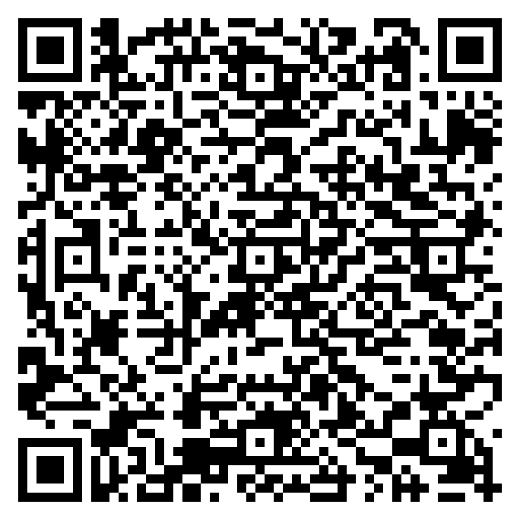 QR code 53101925000000