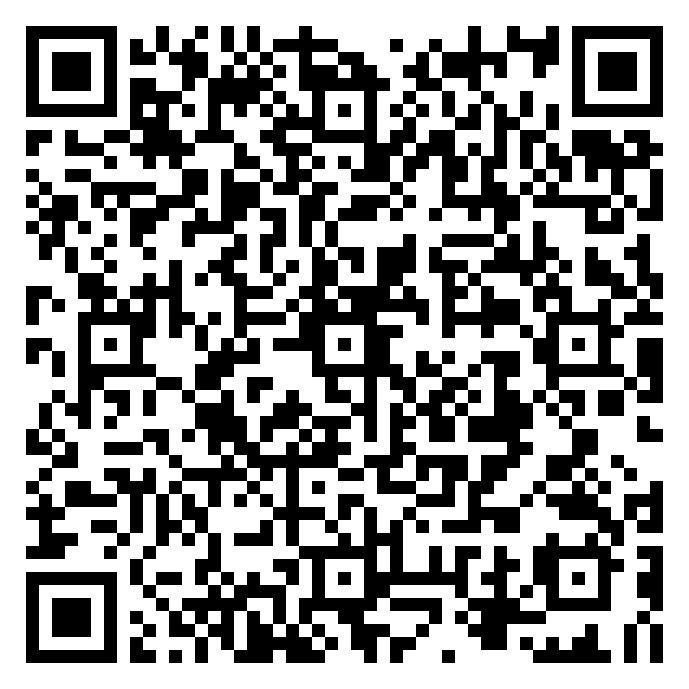QR code 53115861000000