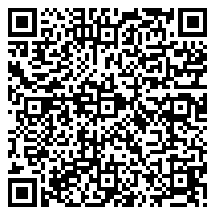 QR code 53245538400000
