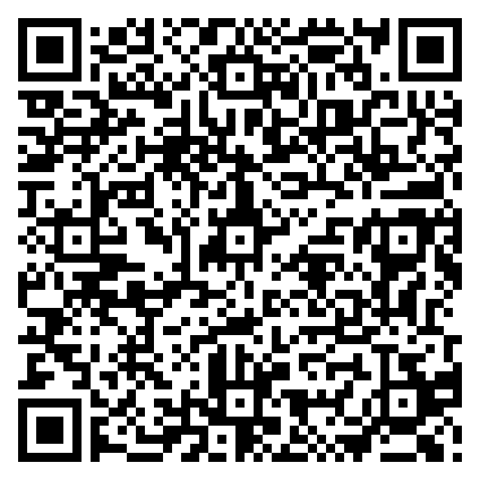 QR code 53242941200000