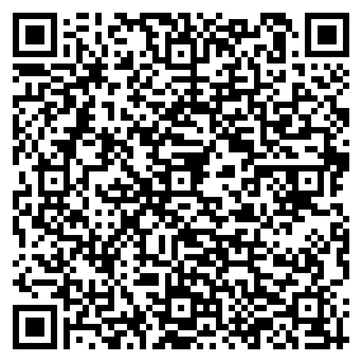 QR code 53242087100000