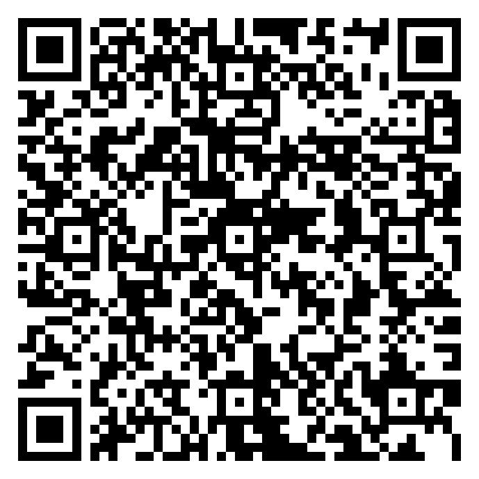 QR code 01046062700000