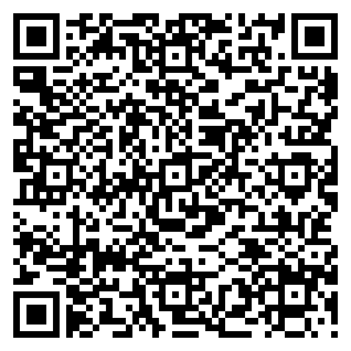 QR code 89041178000000
