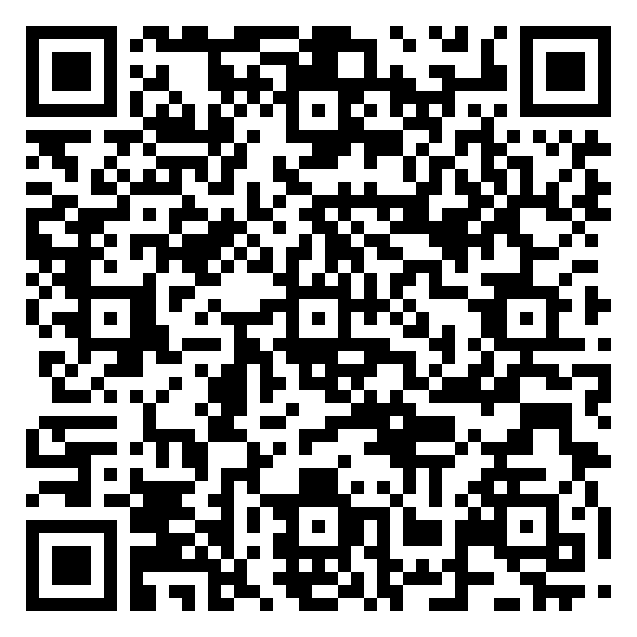 QR code 00107713400000