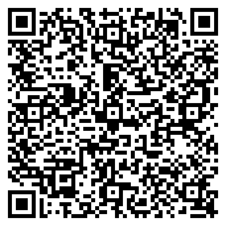 QR code 13050669300000