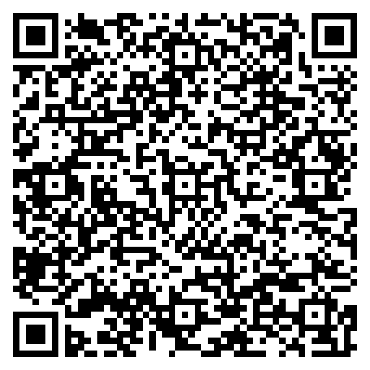 QR code 09144471400000