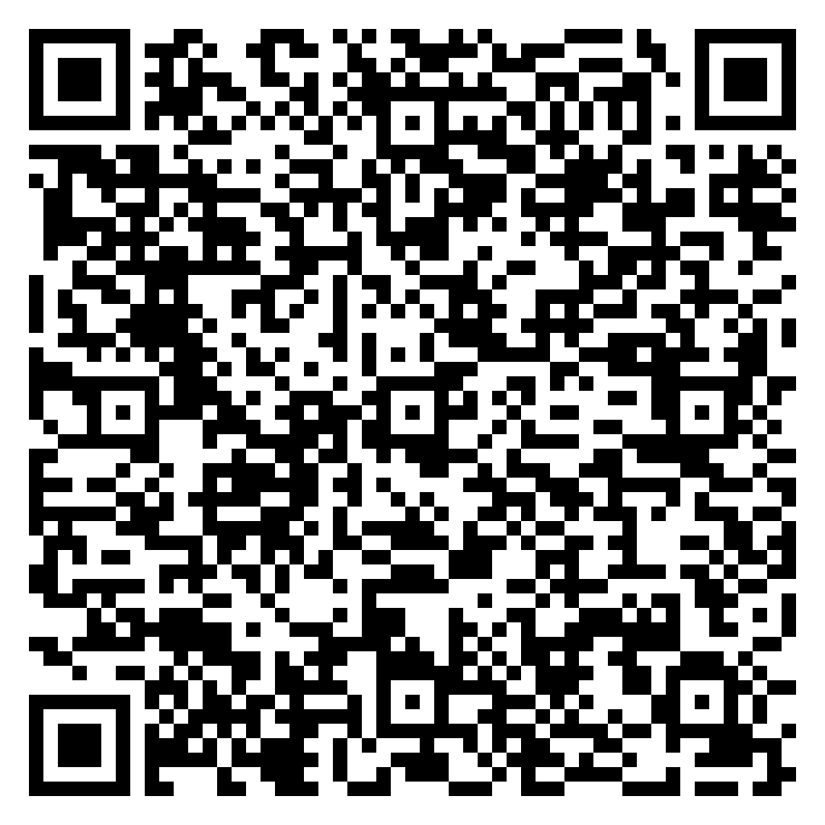 QR code 75048718000000