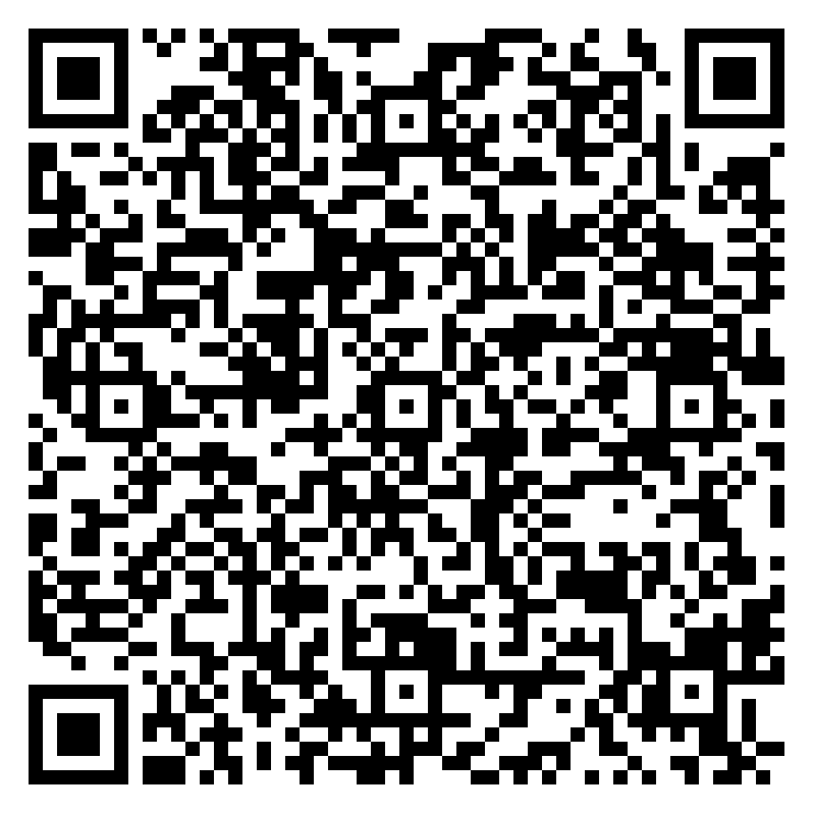 QR code 77051794200000