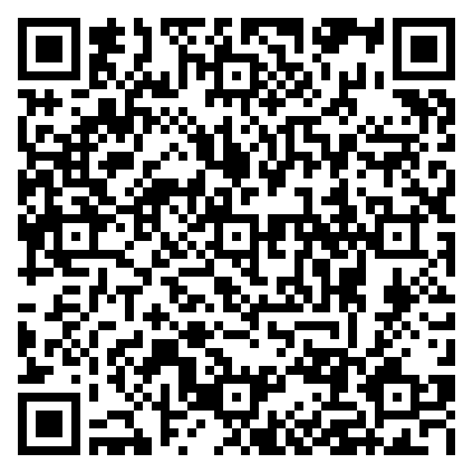 QR code 00108183900000