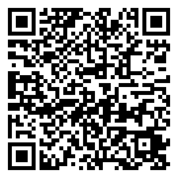QR code 00049268700000