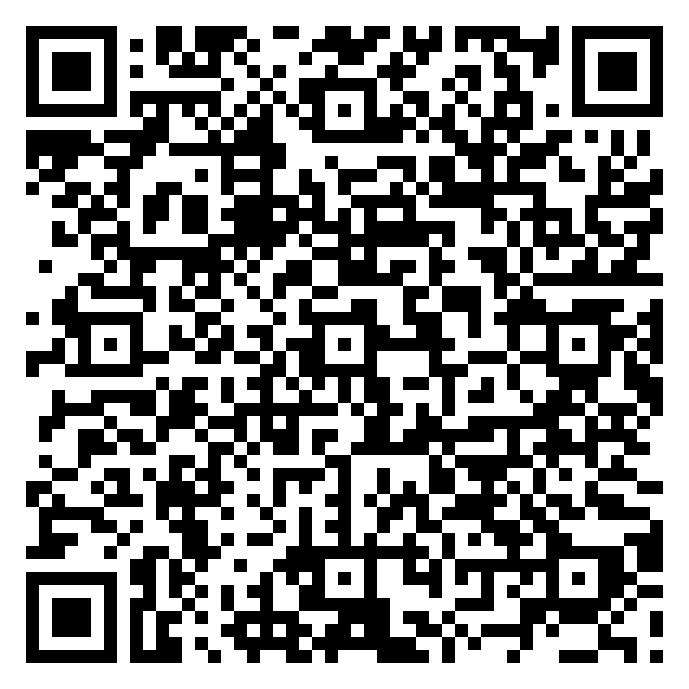 QR code 51023274400000