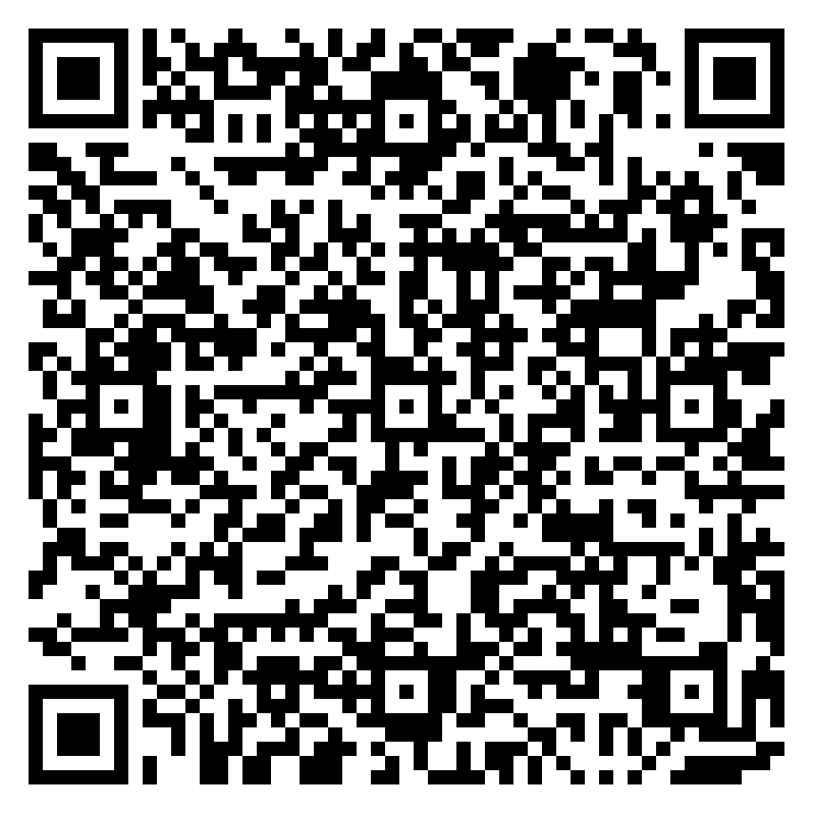 QR code 93036376000000