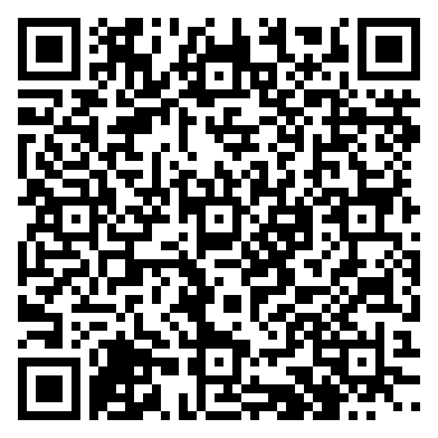 QR code 00107289800000