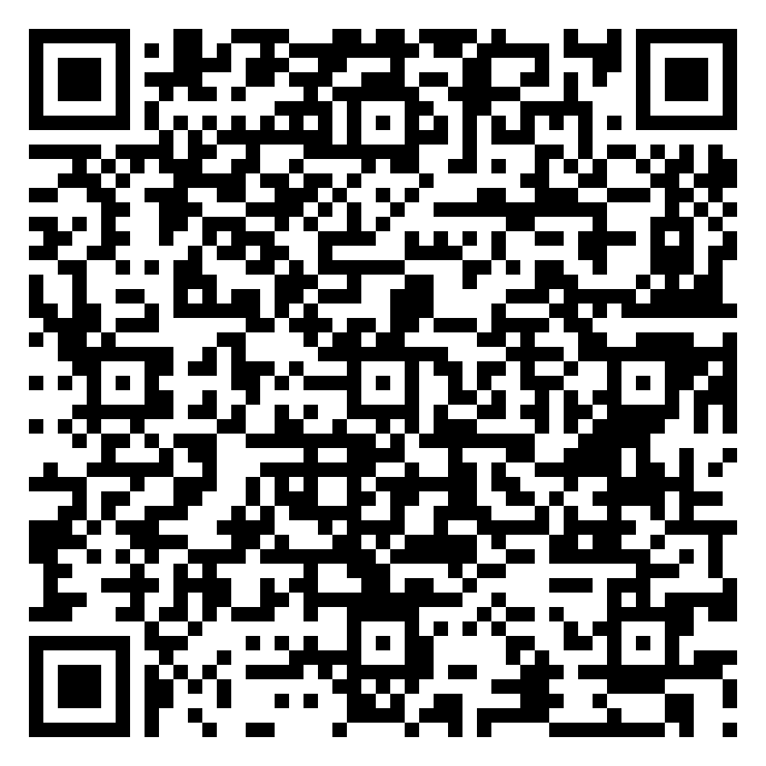 QR code 05029427300000