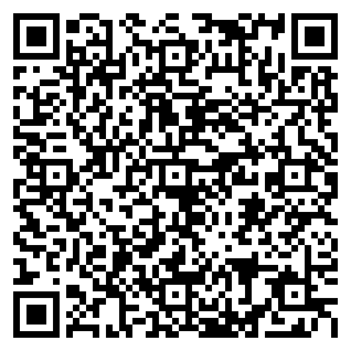 QR code 05196886800000