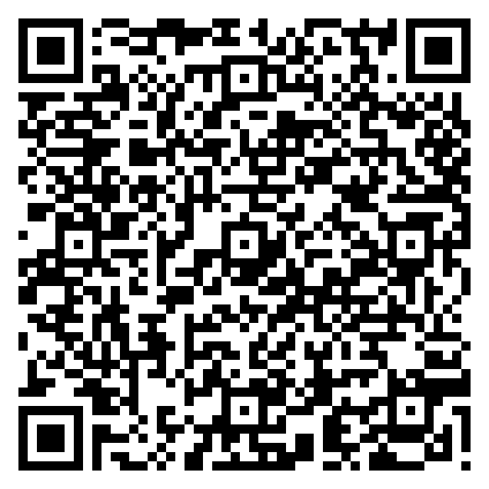 QR code 00048451200000
