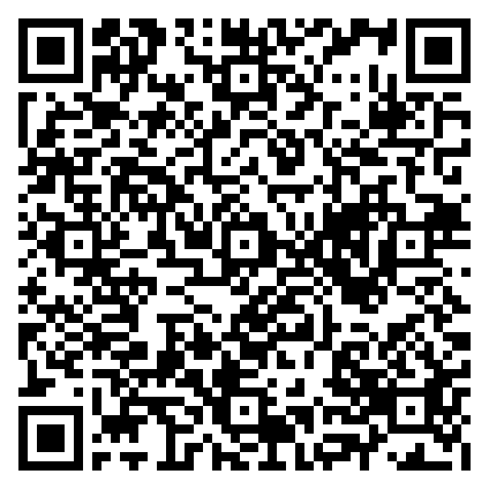 QR code 00048440000000