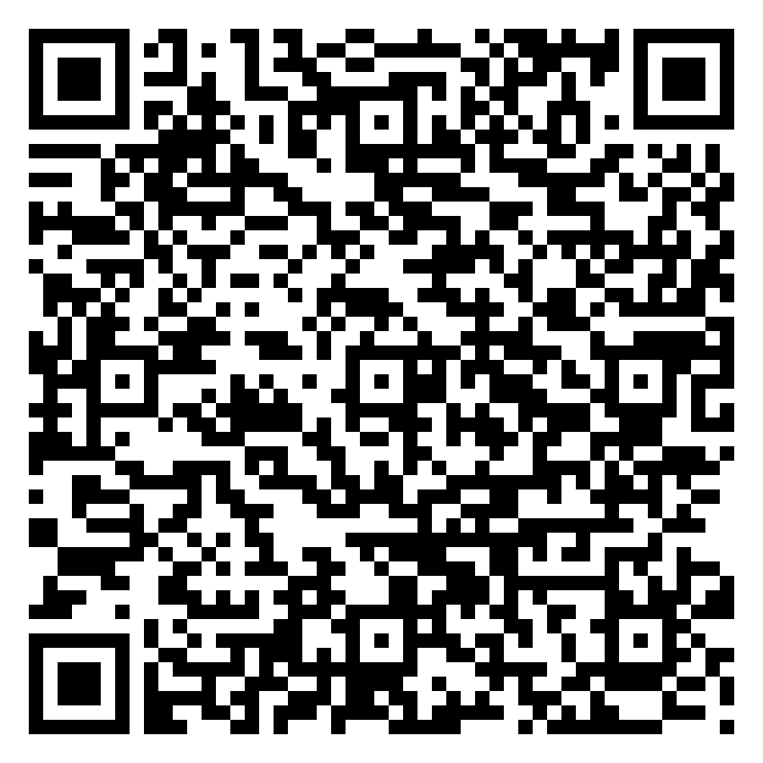 QR code 35051744000000