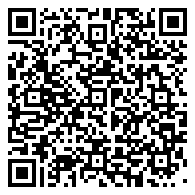 QR code 35051384300000