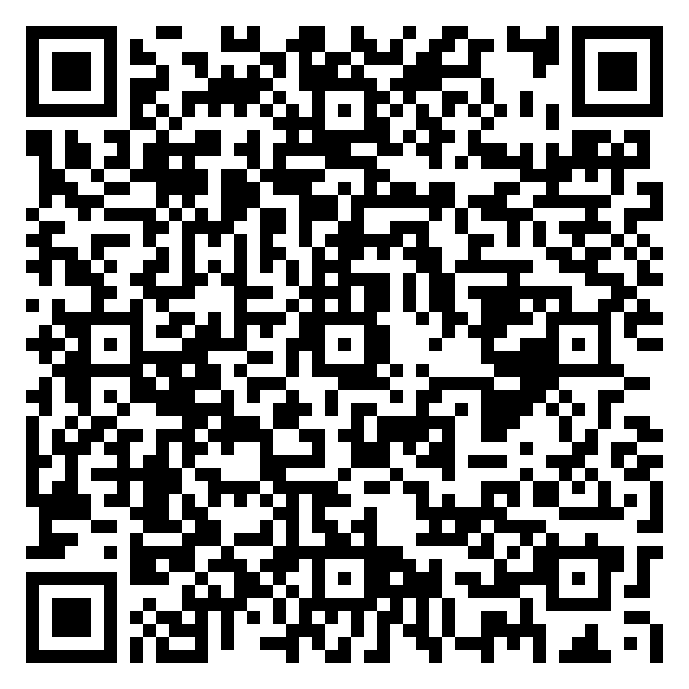 QR code 49186758900000