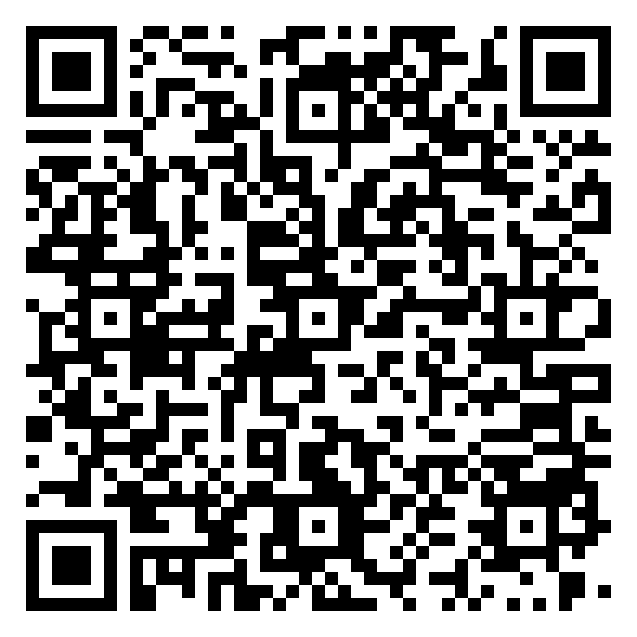 QR code 00382997000000