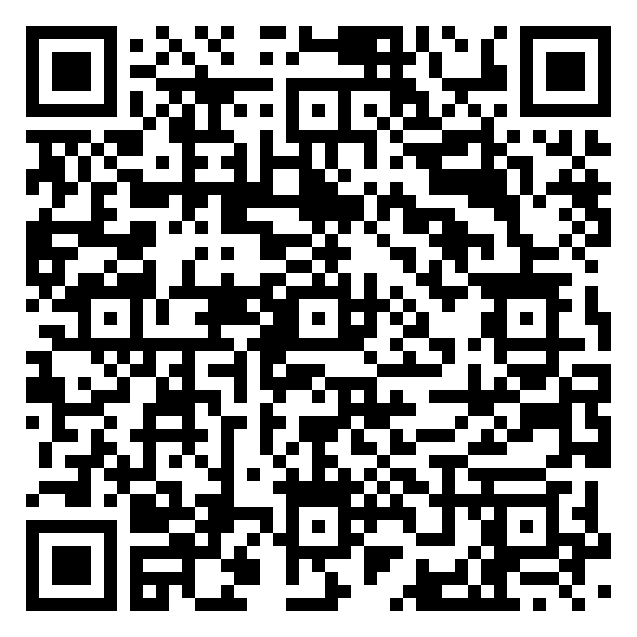 QR code 00049290200000