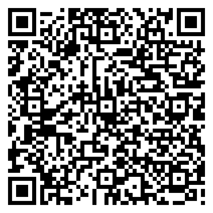 QR code 00132647100000