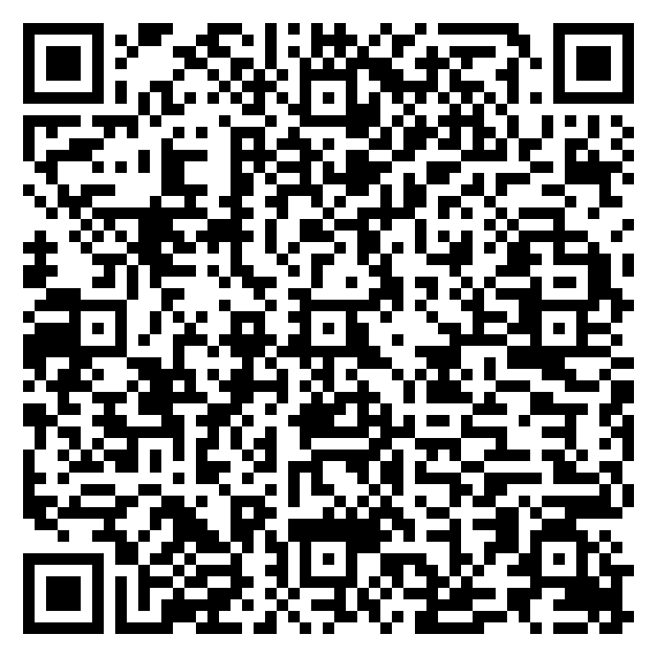 QR code 00130312200000