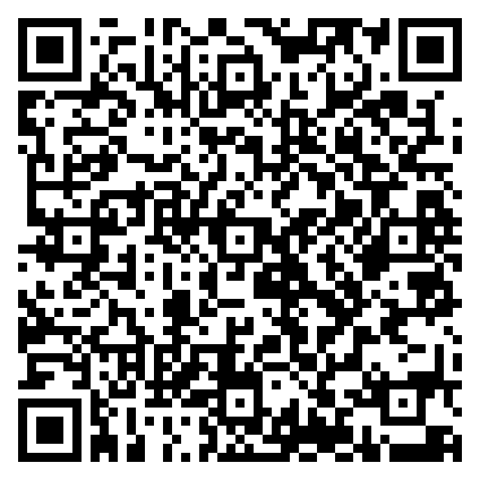 QR code 61022020600000