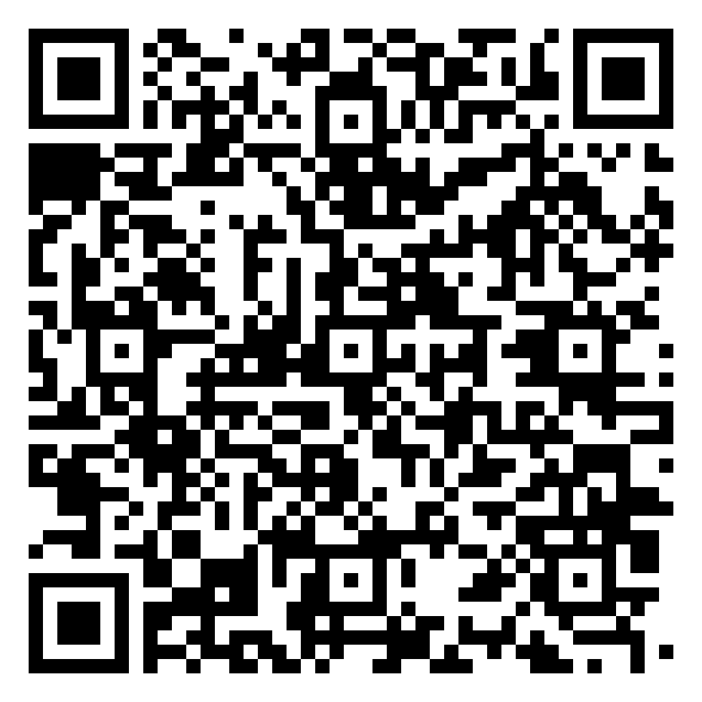 QR code 00108346500000