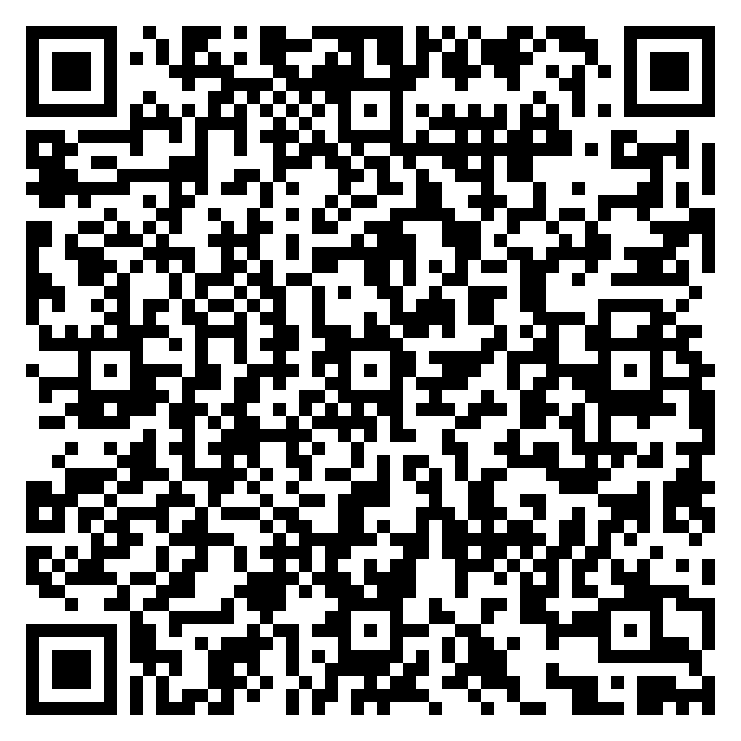 QR code 00135151700000