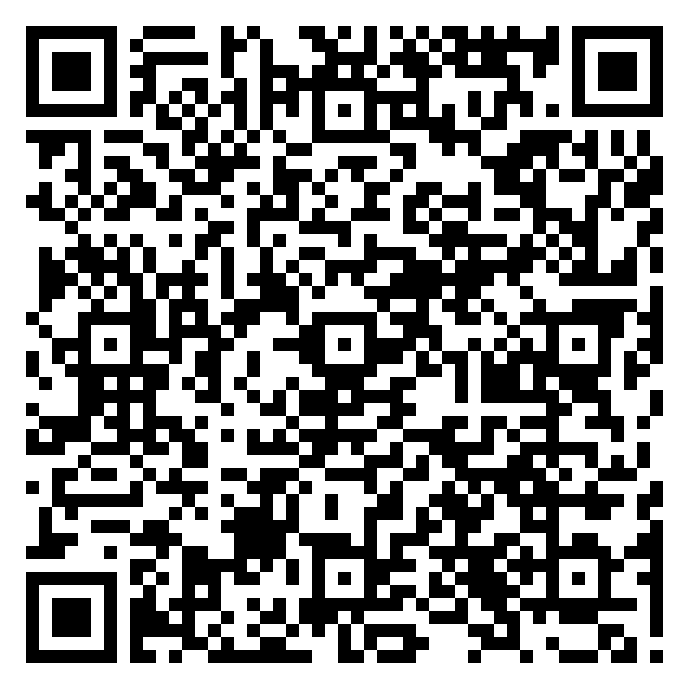 QR code 00048554600000