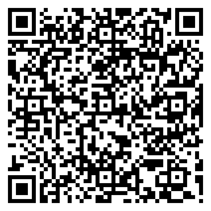 QR code 00130781200000