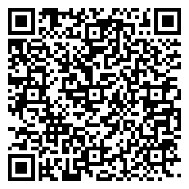 QR code 12184382200000