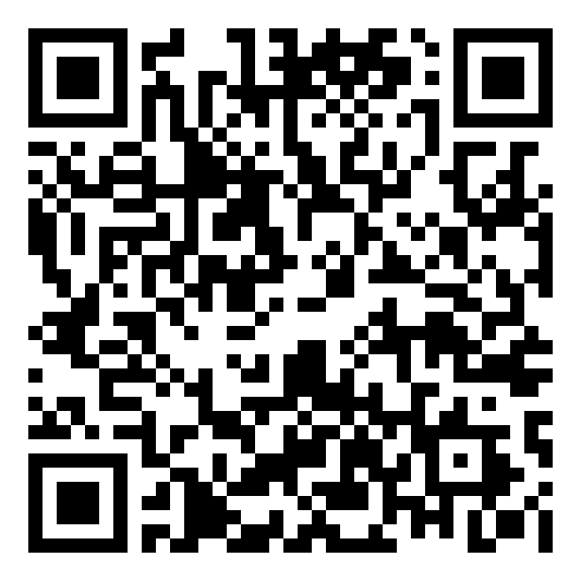 QR code 87026280600000