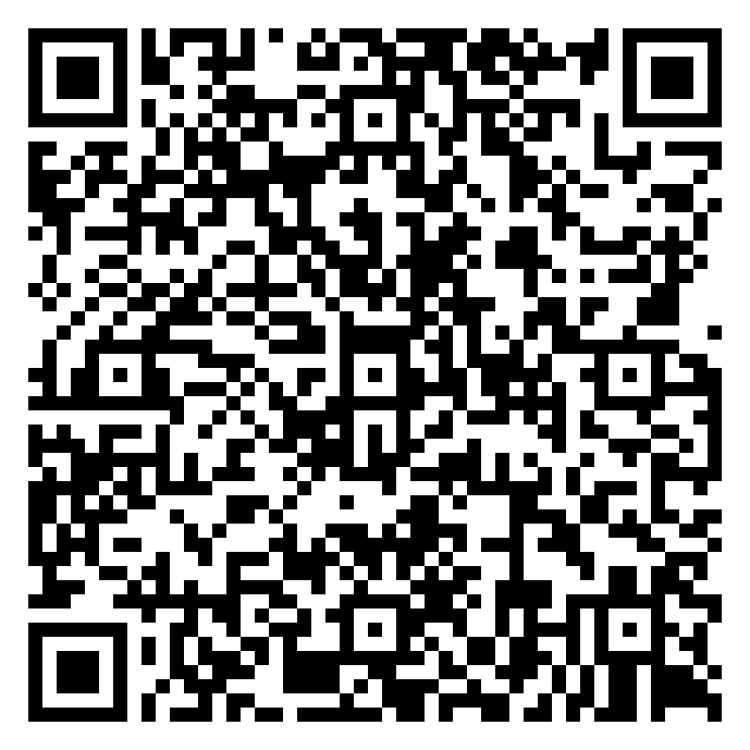 Mieszkaniowa Zachęta W Białymstoku QR code QR code 00048294400000