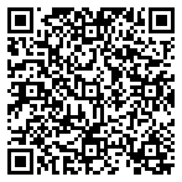 Mieszkaniowa Zachodnia QR code QR code 00351654300000