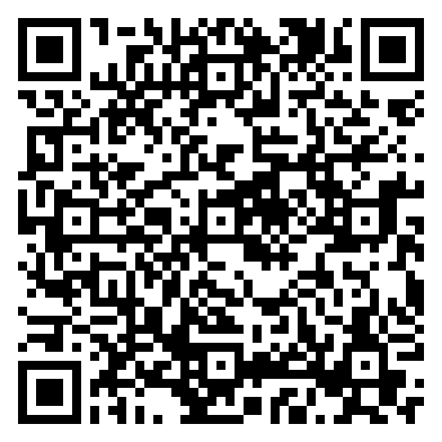 QR code 06034031500000