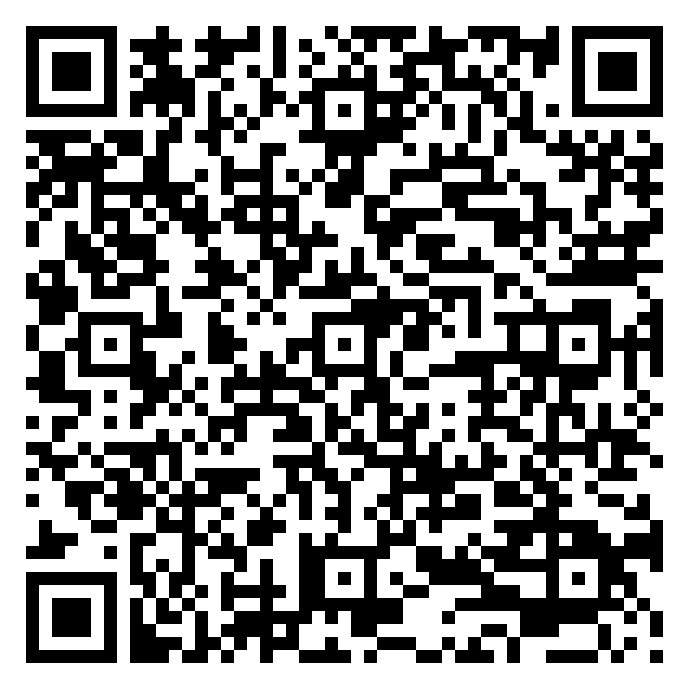 QR code 00440745400000