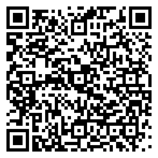 QR code 00473077000000