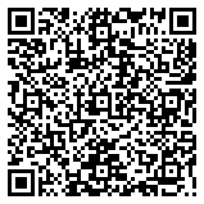 QR code 37022650700000