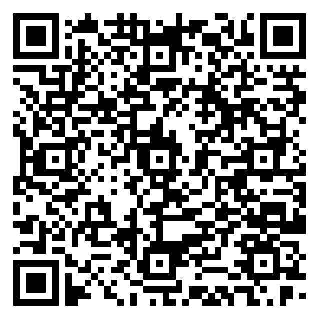 QR code 00081203400000