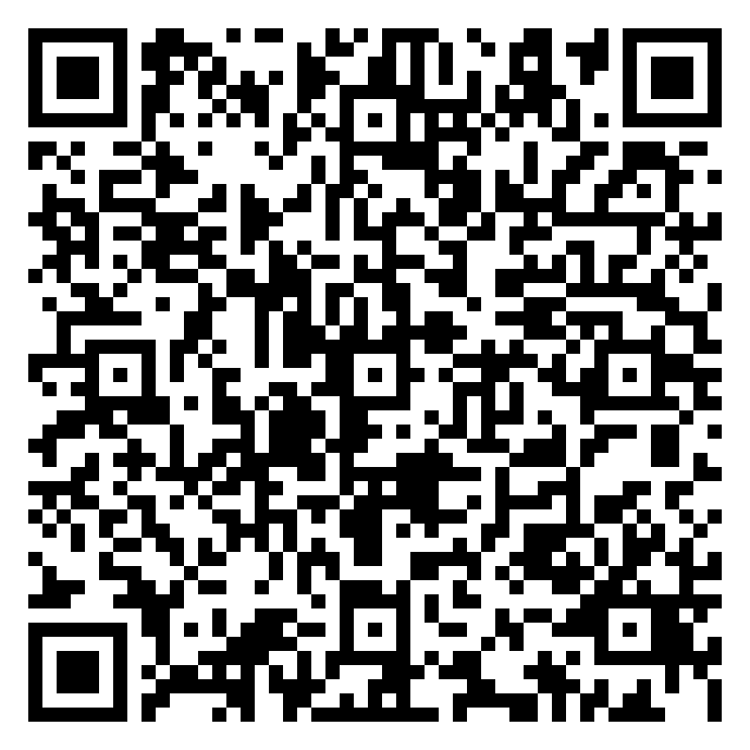 Mieszkaniowa Żak QR code QR code 00130807100000