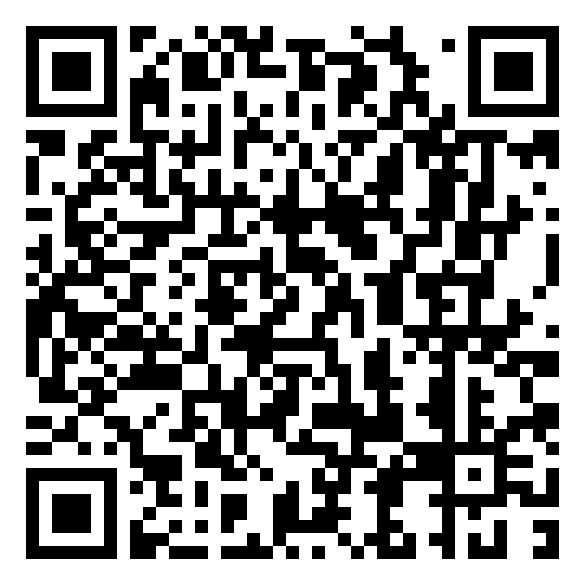 QR code 97125014000000