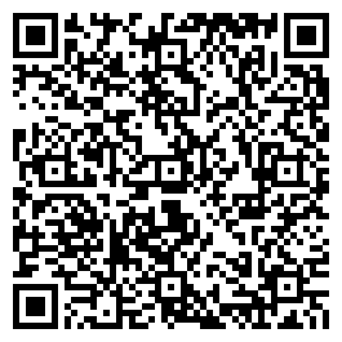 QR code 36100002600000