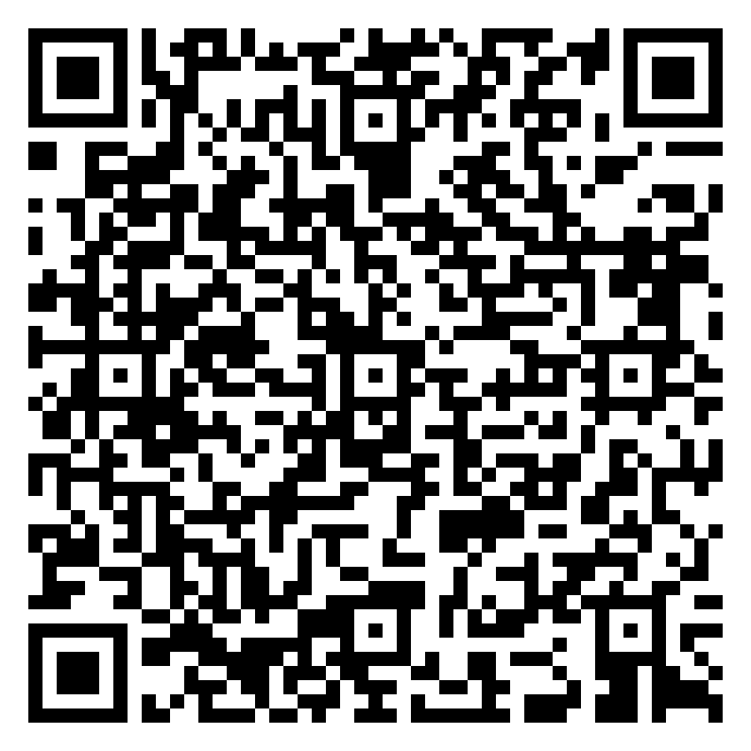 QR code 33004992400000