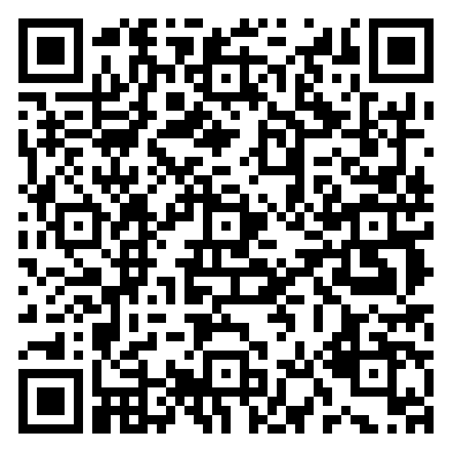 QR code 02052767700000