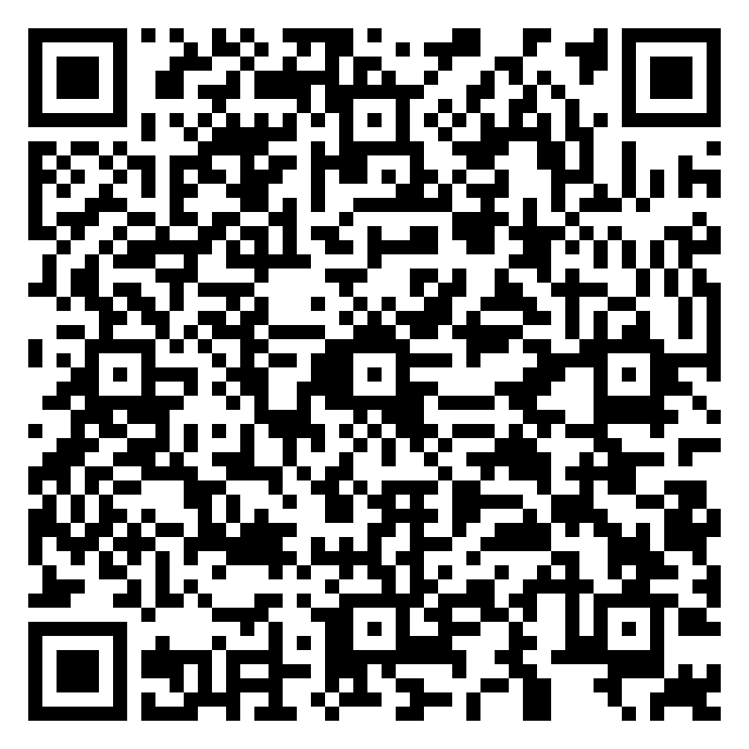 Mieszkaniowa Zdrój QR code QR code 00048559800000