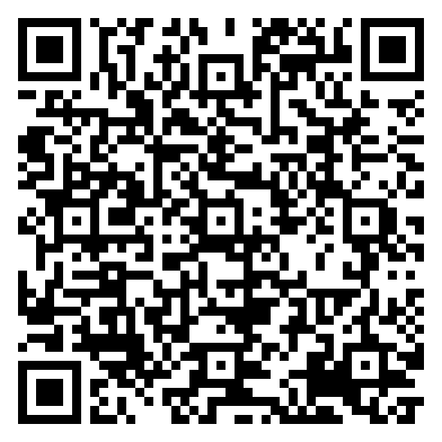 QR code 87112307600000